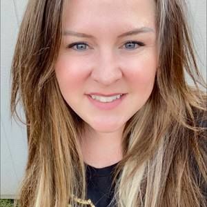 Meet your Posher, Jill